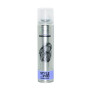 Eurostil Tassel Laca Style Pro Extra 300ml Spray
