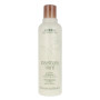 Aveda Rosemary Mint Purifying Shampoo 250ml