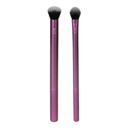Real Techniques Eye Shade & Blend