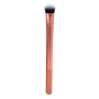 Real Techniques Expert Concealer Brush