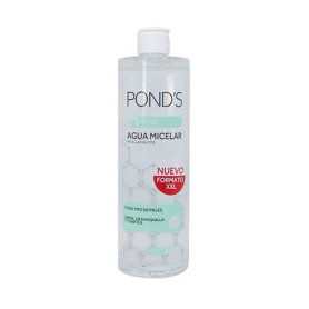 Pond's Acqua Micellare 500ml
