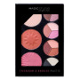 Idc Institute Sombras Magic Bronzer Palette