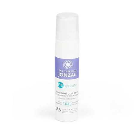 Jonzac Rehydrate Eye Contour Care 15ml