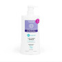 Jonzac Rehydrate Hydrating Body Milk 400ml