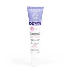 Jonzac Reactive High Tolerance Light Emulsion 40ml