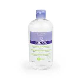 Jonzac Pure Acqua Micellare Purificante 500 ml