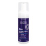 Jonzac For Men Schiuma Da Barba 150ml