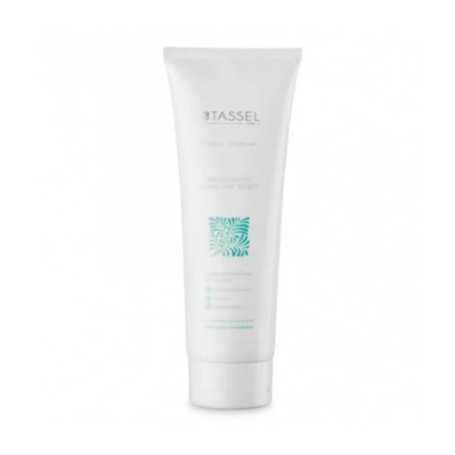 Eurostil Hyaluronic Crema 50ml