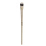 Beter Natural Fiber Blender Eyeshadow Brush Beige