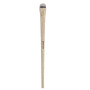 Beter Natural Fiber Precision Eye Shadow Brush Beige