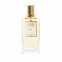Saphir Pink Pour Femme Eau De Parfum 50ml