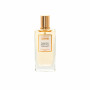 Saphir Donna Eau De Parfum Spray 50ml