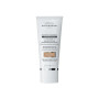 Institut Estherderm Photo Reverse Beige Medium 50ml