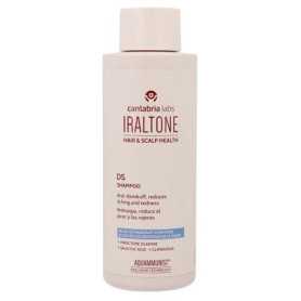 Iraltone Shampoo DS Antidandruff 200ml