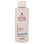 Iraltone Shampoo DS Antidandruff 200ml