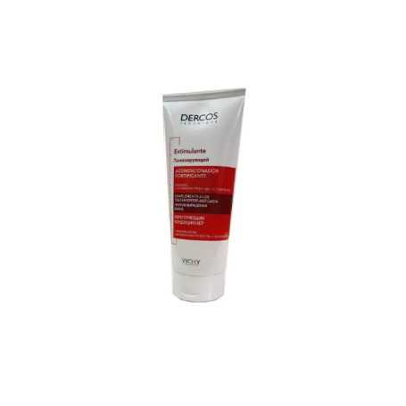 Vichy Dercos Stimulating Conditioner 200ml