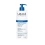 Uriage Xémose Balsamo 500ml