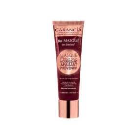 Garancia Bal Masqué Des Sorciers High-Tech Mask 50g
