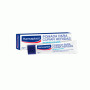 Hansaplast Pomada Para Sanar Heridas 20g