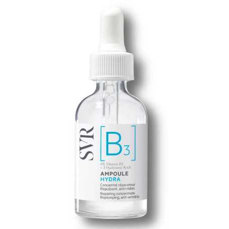 Svr Hydra B3 30ml
