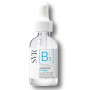 Svr Hydra B3 30ml