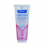 Durex Naturals Senitive Gel Intimate 100ml