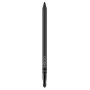 Gosh Infinity Eyeliner 002 Carbon Black