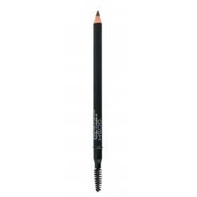 Gosh Eyebrow Pencil 05 Dark Brown