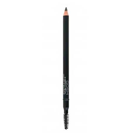 Gosh Eyebrow Pencil 05 Dark Brown