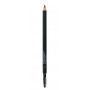 Gosh Eyebrow Pencil 05 Dark Brown