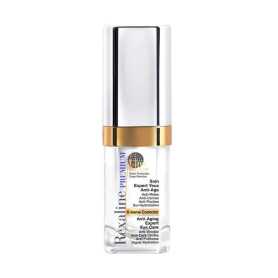 Rexaline Premium X-Treme Corrector Line Killer Anti-Aging Expert Eye Care Spray 15ml