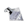 Chopard Wish Eau De Parfum Spray 30ml