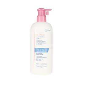 Ducray Ictyane Lat Crp 400ml