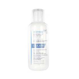 Ducray Dexyane Crema Emolliente Anti-Graffio 400ml