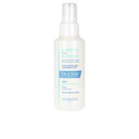 Ducray Diaseptyl Spray 125ml 