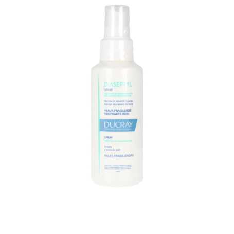Ducray Diaseptyl Spray 125ml 