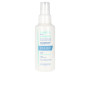 Ducray Diaseptyl Spray 125ml 