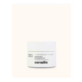  Sensilis Upgrade Day Cream 50ml