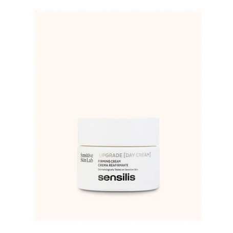  Sensilis Upgrade Day Cream 50ml