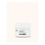  Sensilis Upgrade Day Cream 50ml