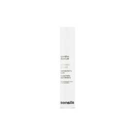 Sensilis Upgrade Fluid 50ml New