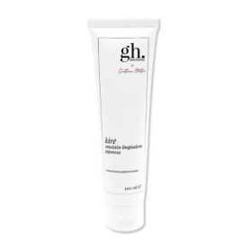 GH Kiré Emulsione Detergente Giapponese 100ml
