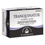 El Natural Tranquinatur 48 Capsule