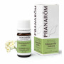 Pranarom Roman Chamomile Flower Essential Oil 5ml