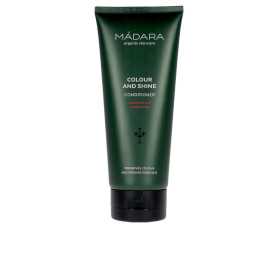 Mádara Colour and Shine Conditioner 200ml