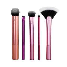 Real Techniques Artist Essentials Set 5 Parti