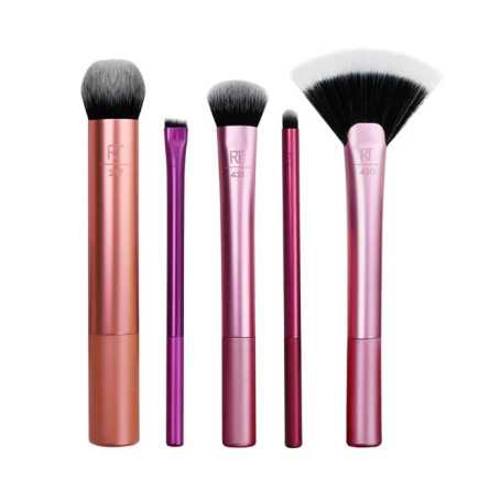 Real Techniques Artist Essentials Set 5 Parti