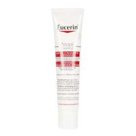 Eucerin Atopicontrol Crema Lenitiva Intensiva 40ml
