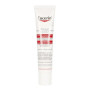 Eucerin Atopicontrol Crema Lenitiva Intensiva 40ml