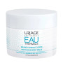 Uriage Eau Thermale Unctuous Balsamo per il Corpo 200ml 